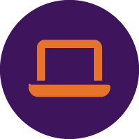 laptop icon